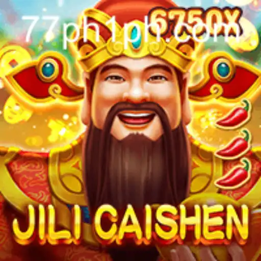 JILICaishen: Unveiling the Intriguing World of Gaming Under 77ph1