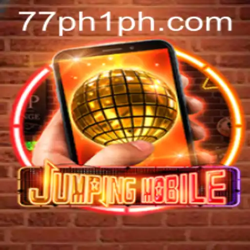 Jumpingmobile: The Thrilling New Adventure Game Taking the World by Storm
