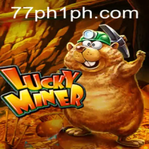 Exploring the Thrills of LuckyMiner: A Game of Fortune and Strategy