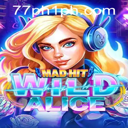 Exploring the Thrilling World of MadHitWildAlice: A Deep Dive into Its Mechanics and Intrigue