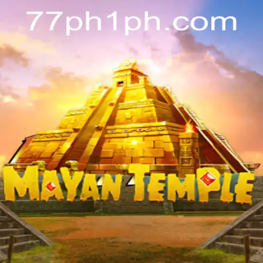 Exploring the Exciting World of MayanTemple: A Deep Dive