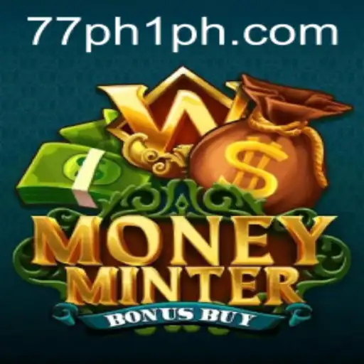 Unveiling the Exciting World of MoneyMinterBonusBuy