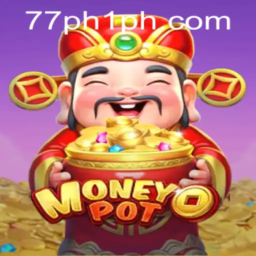 MoneyPot: A Comprehensive Guide to the Game with Keyword 77ph1