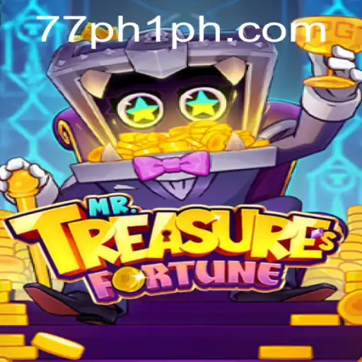 Explore the Thrilling World of MrTreasuresFortune