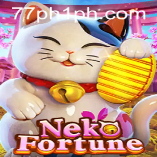 NekoFortune: A Captivating Gaming Experience with a Twist