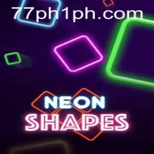 NeonShapes: A Thrilling Journey Through Light and Strategy