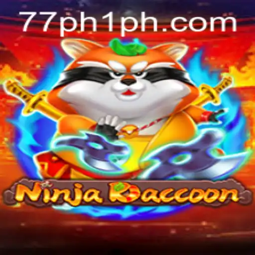 Dive into the World of NinjaRaccoon: Unveiling the Secrets of the 77ph1 Quest