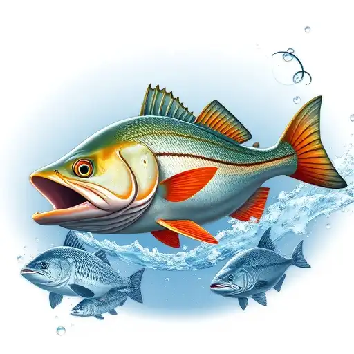 Online Fishing: The Emerging World of Digital Angling with 77ph1