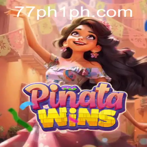 Discover the Exciting World of PinataWins: A New Gaming Adventure