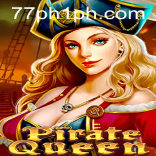 Explore the Adventures of PirateQueen: A Dynamic Journey on the High Seas