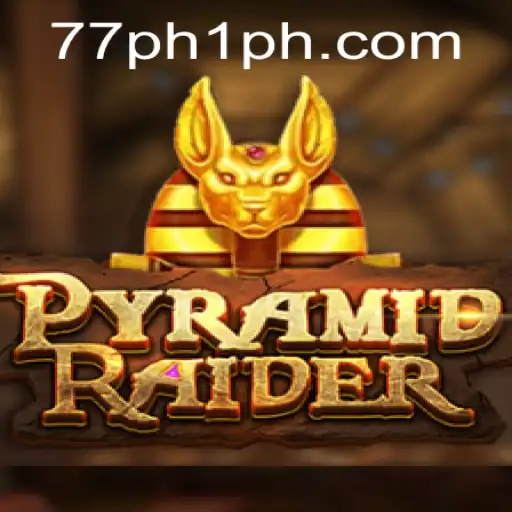 PyramidRaider: The Ultimate Adventure Through Ancient Mysteries