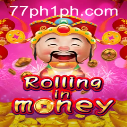 RollingInMoney: An Intriguing Blend of Strategy and Luck