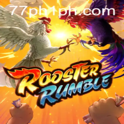 RoosterRumble: A Deep Dive into the Thrilling World of Cockfighting Gaming