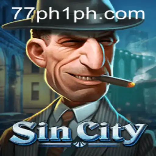 SinCity: Unveiling the Thrilling World of 77ph1