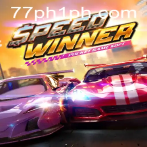 SpeedWinner: The Ultimate Racing Experience with 77ph1