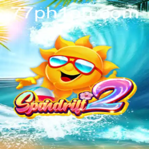 Explore the Mystical World of Spindrift2
