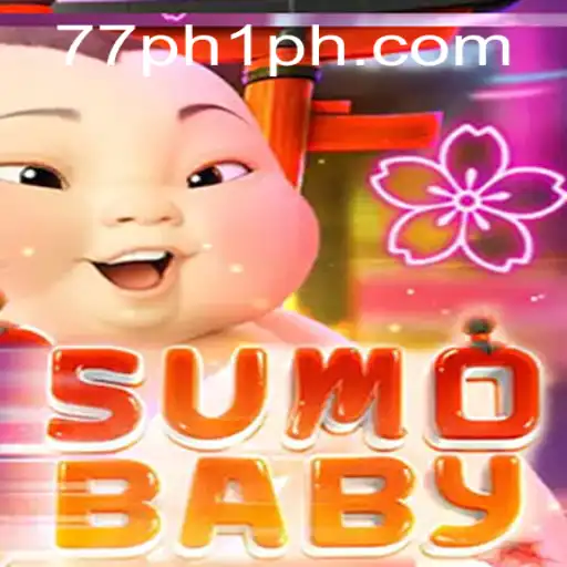 Exploring the Thrilling World of SumoBaby: The Ultimate Virtual Sumo Experience