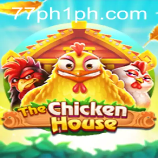 Discovering The Enigmatic World of TheChickenHouse: An In-Depth Guide