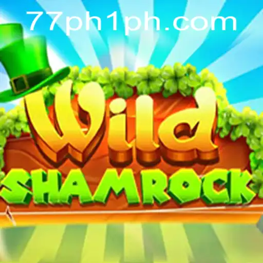 Discovering the Thrills of WildShamrock: A Journey into a Mystical Gaming Experience