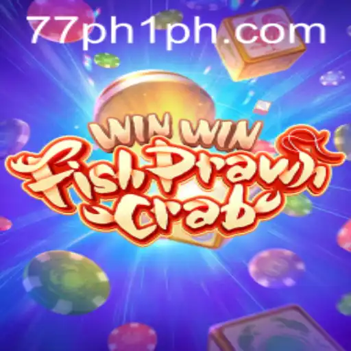 Discover the Thrilling World of WinWinFishPrawnCrab: A Guide