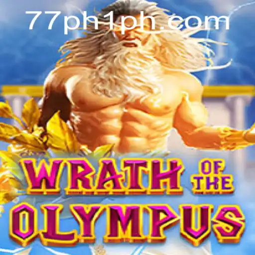 Wrath of Olympus Unleashed: A Detailed Guide to the Mythic Adventure