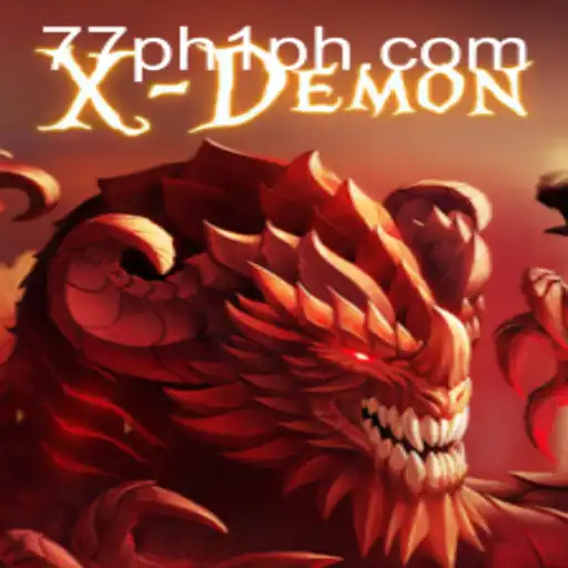 Exploring the Intricacies of XDemon: A Modern Gaming Phenomenon